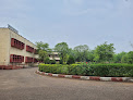University Commerce College