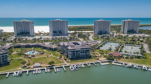 Real Estate Agency «RE/MAX DREAM», reviews and photos, 2285 First St, Fort Myers, FL 33901, USA