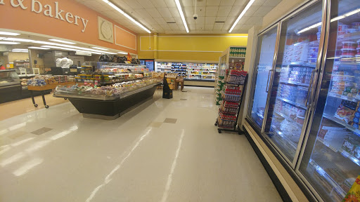 Grocery Store «Winn-Dixie», reviews and photos, 3850 N 46th Ave, Hollywood, FL 33021, USA