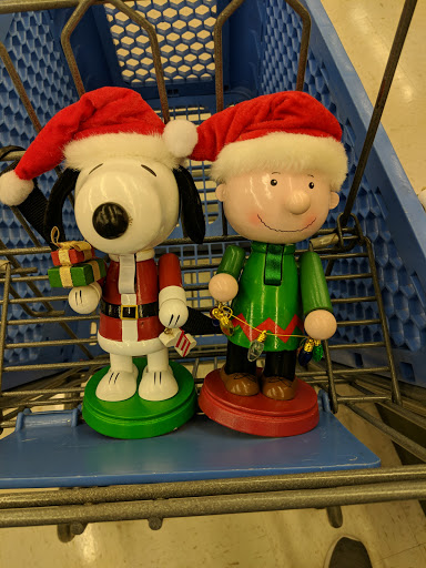 Craft Store «Hobby Lobby», reviews and photos, 111 Wilson Ave #3, Hanover, PA 17331, USA