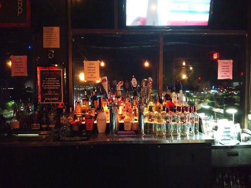 Night Club «revival», reviews and photos, 2400 S Hwy 27, Clermont, FL 34711, USA