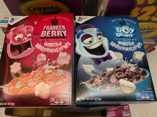 Grocery Store «Giant Food», reviews and photos, 15618 Columbia Pike, Burtonsville, MD 20866, USA