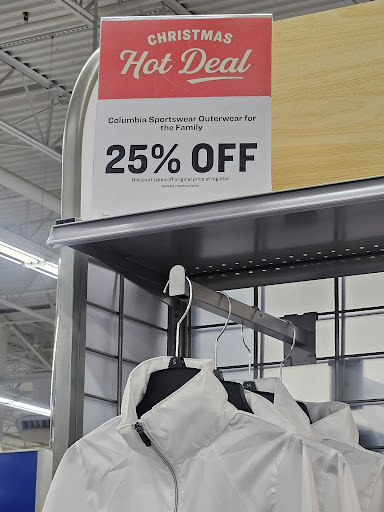 Academy Sports + Outdoors