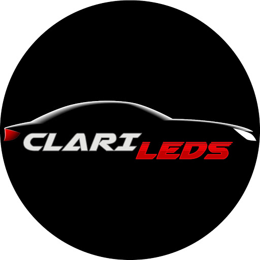 Clari Led's