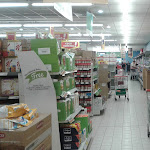 Photo n°2 de l'avis de Giovanni.n fait le 27/10/2017 à 09:13 sur le  PENNY. à Pessano Con Bornago