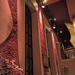 Photo n°7 de l'avis de C... fait le 17/02/2023 à 07:39 sur le  east Restaurant à Hamburg