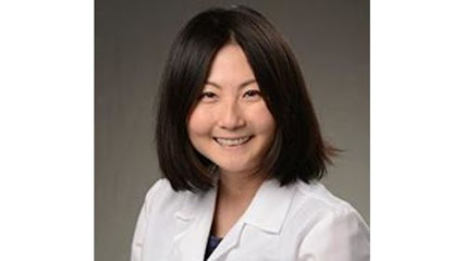 Julie Wu MD | Kaiser Permanente