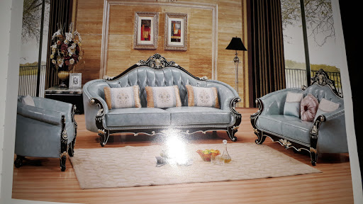 Jotra Technical, Warri, Nigeria, Furniture Store, state Delta