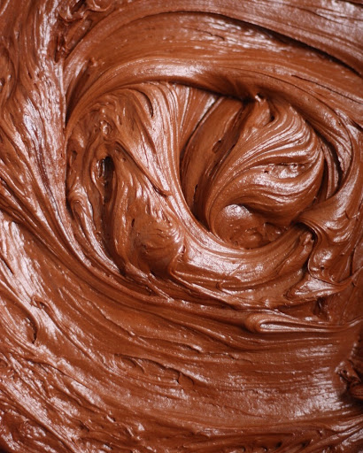 Wedding Bakery «THE CHOCOLATE a dessert cafe», reviews and photos, 212 State St, Orem, UT 84058, USA