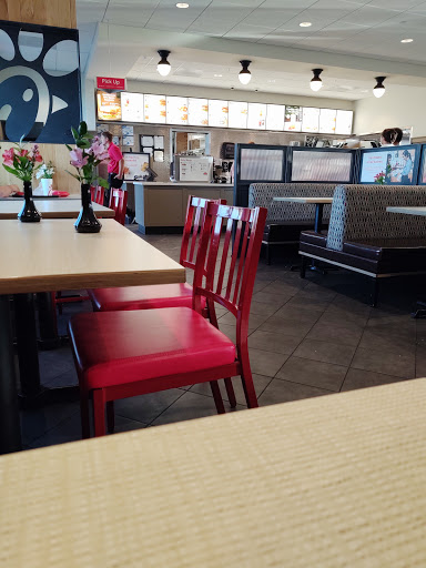 Shopping Mall «West Acres Regional Shopping Center», reviews and photos, 3902 13th Ave S, Fargo, ND 58103, USA