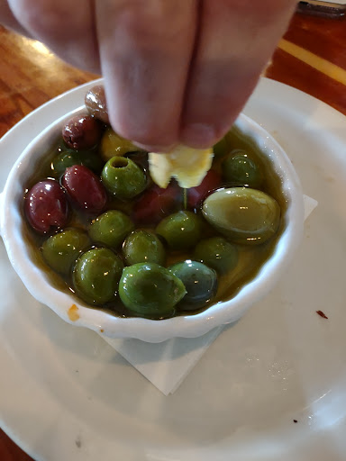 Winery «Farmer and Frenchman Winery», reviews and photos, 12522 US-41, Robards, KY 42452, USA