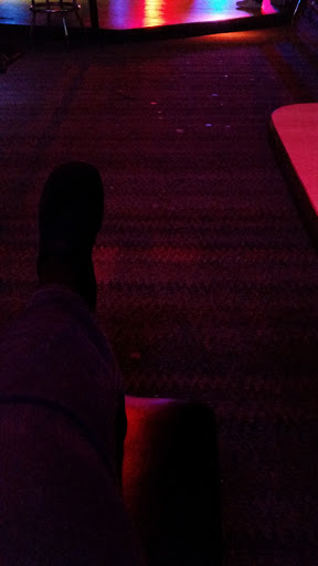 Bar «Rockin Rodeo», reviews and photos, 1009 Avenue C, Denton, TX 76201, USA