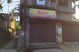 Renu Bala Stores image