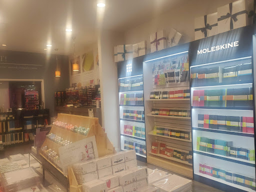 Office Supply Store «Jenni Bick Custom Journals», reviews and photos, 1300 Connecticut Ave NW Suite 101, Washington, DC 20036, USA