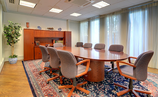 Personal Injury Attorney «Riddle & Brantley, LLP», reviews and photos