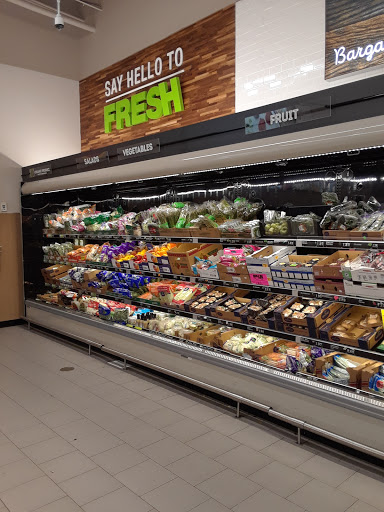 Supermarket «ALDI», reviews and photos, 275 Euclid St, Anaheim, CA 92802, USA