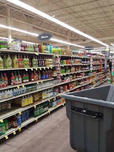 Supermarket «Cub Foods», reviews and photos, 1198 Vierling Dr E, Shakopee, MN 55379, USA