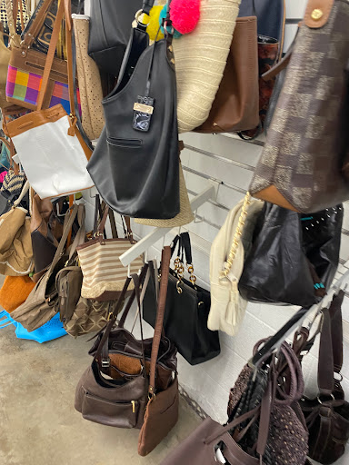 Thrift Store «Value Village», reviews and photos, 11005 Alpharetta Hwy, Roswell, GA 30076, USA