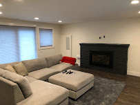 Olson's HiFi - Photo 9 - Car repair in Lynnwood, WA, Everett