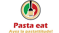 Photos du propriétaire du Restaurant Pasta eat à Drancy - n°9