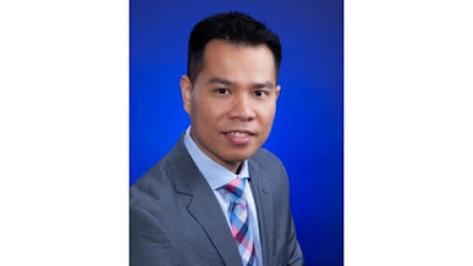 Chau Nguyen, DO
