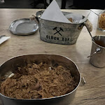 Photo n°1 de l'avis de Clemens.d fait le 28/02/2024 à 08:10 sur le  GHOTEL hotel & living Bochum à Bochum