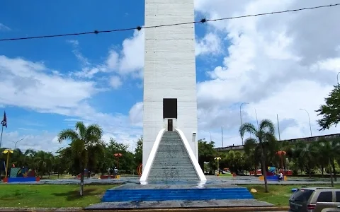 Obelisco De Barquisimeto image