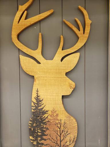 Craft Store «Hobby Lobby», reviews and photos, 3000 White Bear Ave #14, Maplewood, MN 55109, USA