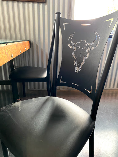 Brewery «Big Sky Brewing Co», reviews and photos