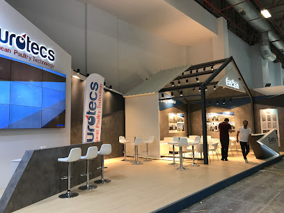 YILDIZ DEKOR STAND AHŞAP CNC KESİM