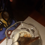 Photo n°2 de l'avis de Samsam. fait le 14/08/2019 à 14:06 sur le  Restaurante Don Giovanni à Almancil