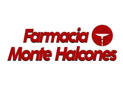 Farmacia 12 Horas Monte Halcones Centro Comercial Monte Halcones, A-397, 29679 Benahavís, Málaga, España