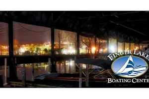 Finger Lakes Boating Center image