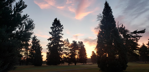 Golf Club «Club Green Meadows», reviews and photos, 7703 NE 72nd Ave, Vancouver, WA 98661, USA