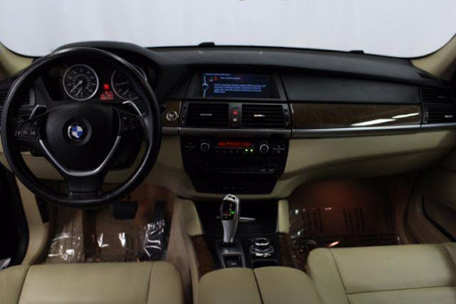 Used Car Dealer «Midwest Automotive Connection», reviews and photos, 505 Northland Blvd, Cincinnati, OH 45240, USA