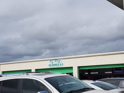 Car Dealer «High Q Auto», reviews and photos, 747 N State Rd 7, Plantation, FL 33317, USA