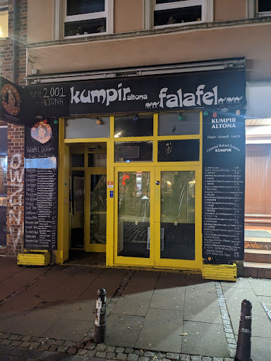 Küçük Resim 1