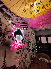Photos du propriétaire du Restaurant thaï Miss tokyo à Liancourt - n°6