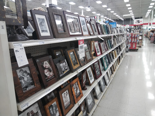 Michaels image