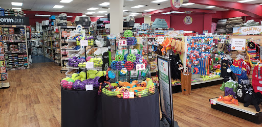 Pet Supermarket