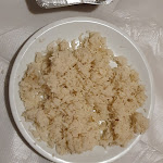 Photo n°1 de l'avis de Marek.e fait le 16/09/2021 à 20:17 sur le  Istanbul Doner Kebab à Rimini