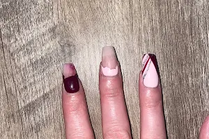 Lily's Nails & Spa image