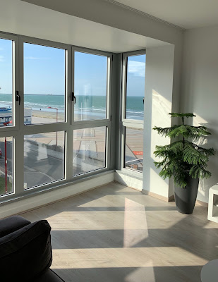La régate Wimereux à Wimereux