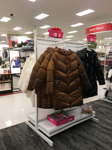 Department Store «Target», reviews and photos, 1300 Ulster Ave, Kingston, NY 12401, USA