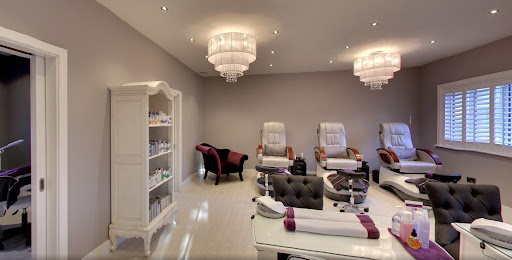 Iconic Beauty Foxrock in Dublin, Co. Dublin