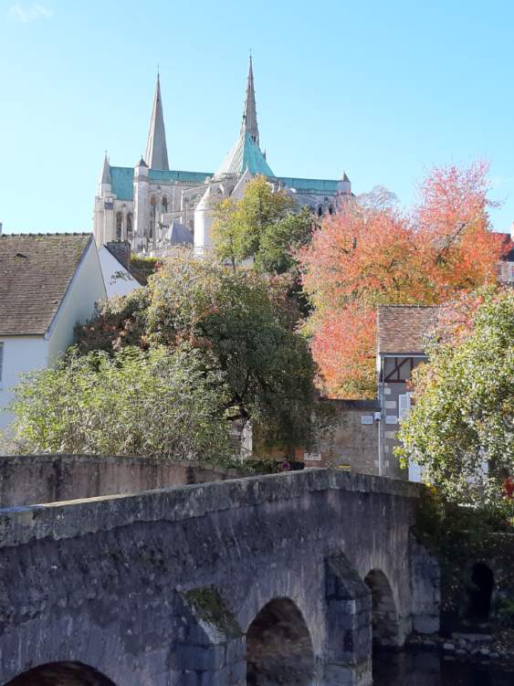 Photo n° 1 de l'avis de Frederic.a fait le 01/11/2021 à 16:25