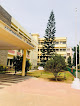 Bms College Of Law