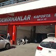 Demirhanlar Otomotiv