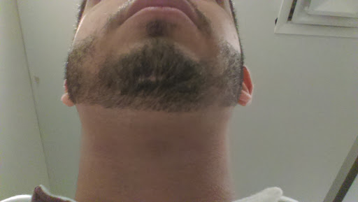 Barber Shop «Clippers Barber Shop», reviews and photos, 3635 Aloma Ave, Oviedo, FL 32765, USA