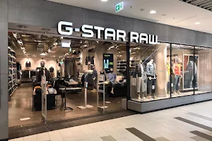 G-Star image